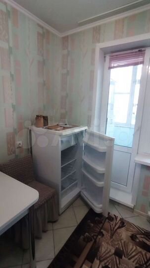 2-к. квартира, 55 м², 1/5 эт.