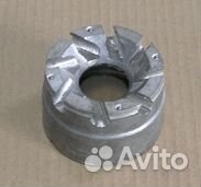 Завихритель подогревателя Прамотроник 15