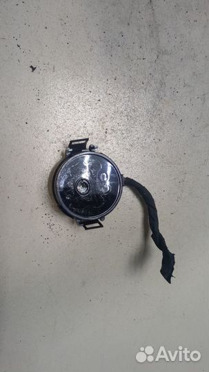 Датчик дождя Volkswagen Golf 5, 2008