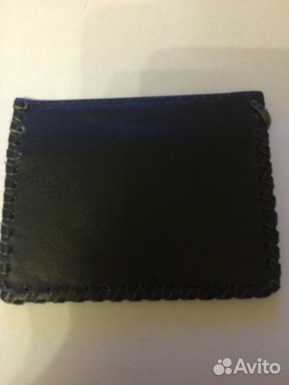 Билетницы на наземный транспорт СССР