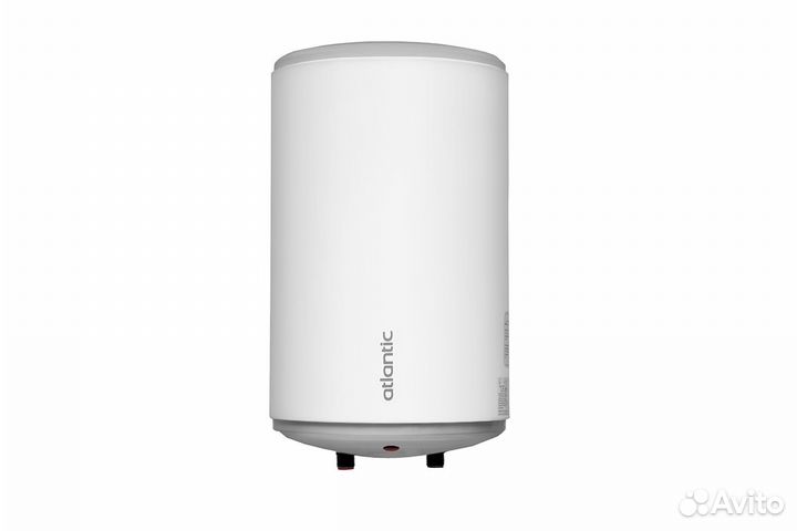 Эл.Водонагреватель atlantic