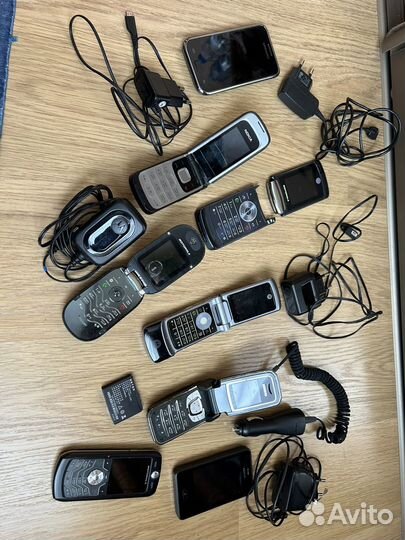 Samsung Galaxy A3 (2016) SM-A310F/DS, 16 ГБ