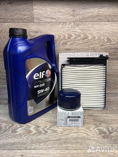 Фильтр салонный Renault, 8201153808