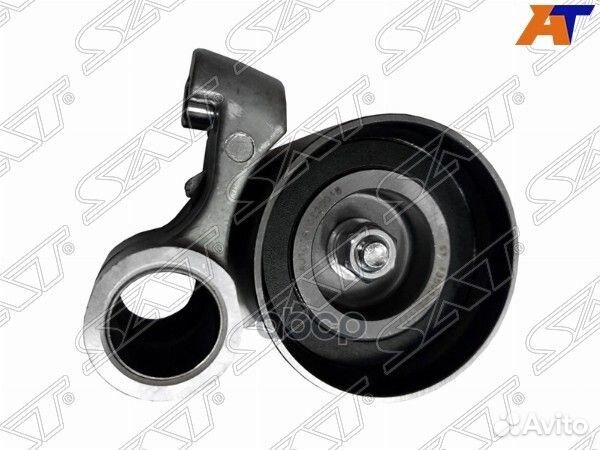 Ролик ремня грм натяжной toyota land cruiser/lexus