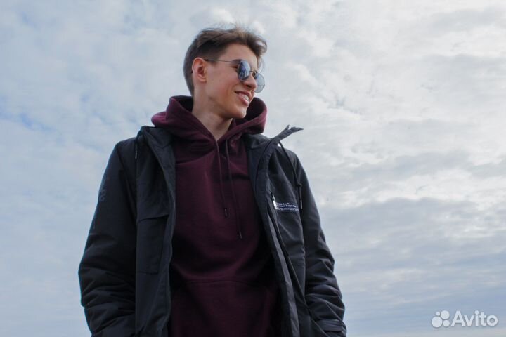 Репетитор по английскому языку на дому/онлайн