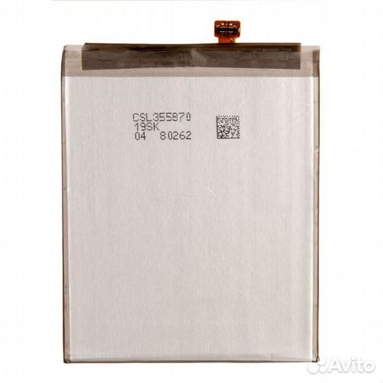 Батарея для для Samsung A015F