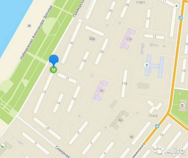 Ноутбук Asus Core i3