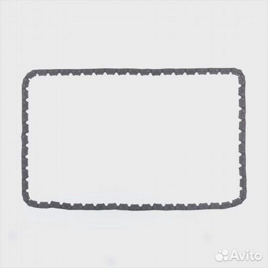 Цепь грм Athena S41400025