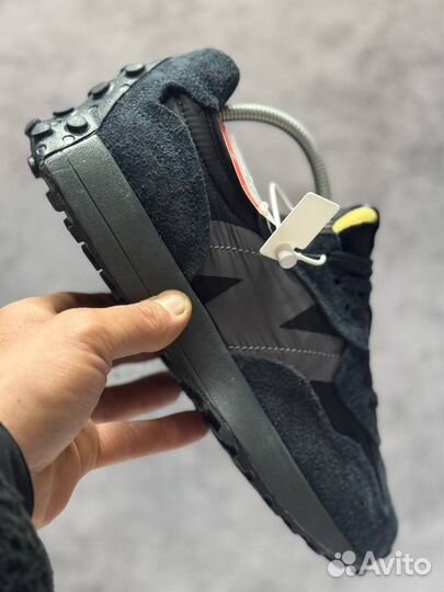 Кроссовки New balance 327 размеры 41 45