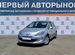 Peugeot 408 1.6 AT, 2016, 96 047 км с пробегом, цена 920000 руб.