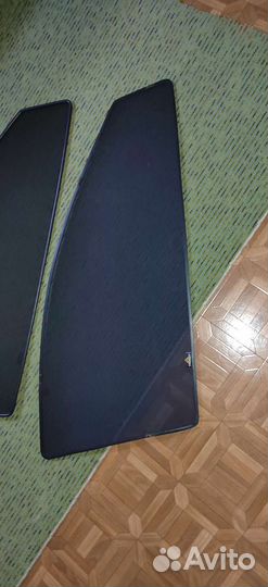 Трокот сетки