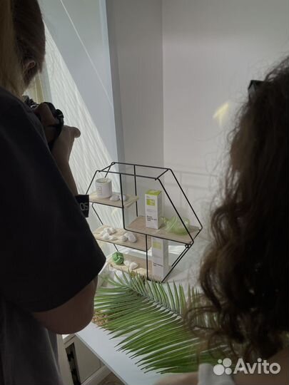 Менеджер маркетплейсов удаленно