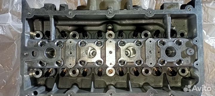Гбц cwva polo sedab / rapid / octavia