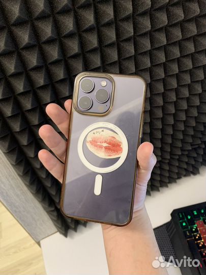 iPhone 14 Pro Max, 128 ГБ