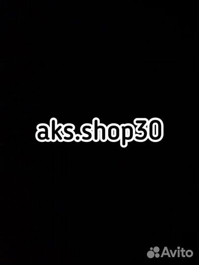 Беспроводные наушники с ушками CAT