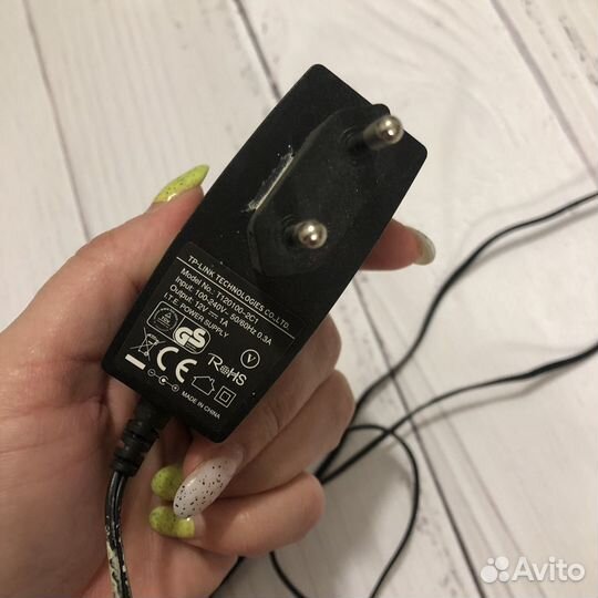 Уличная камера