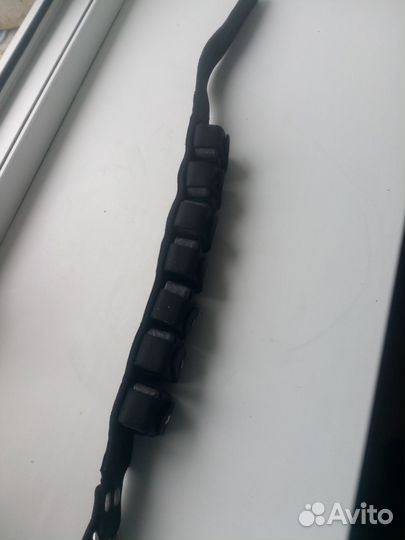 Ошейник для собак