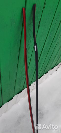 Дефлектор водосток