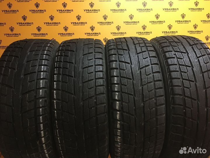 Yokohama Geolandar I/T-S G073 225/55 R18 98Q