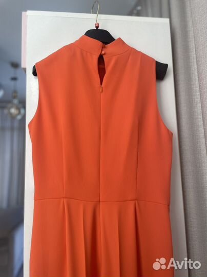 Вечерний комбинезон Noche Mio