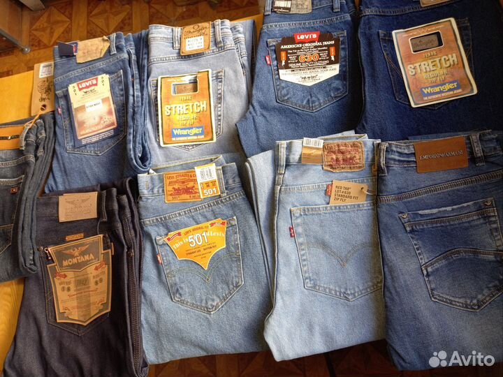 Кассеты для бритья Германия gillette mach3