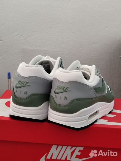 Nike Air Max 1 Premium оригинал