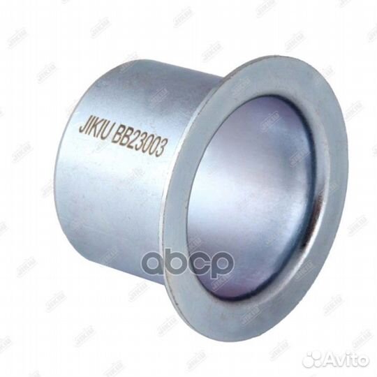 Втулка рессоры mb035207 jikiu 370 C8586, SK2578