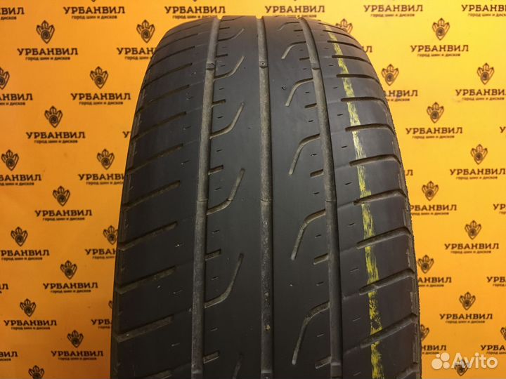 Kumho Power Max 769 185/60 R14 82H