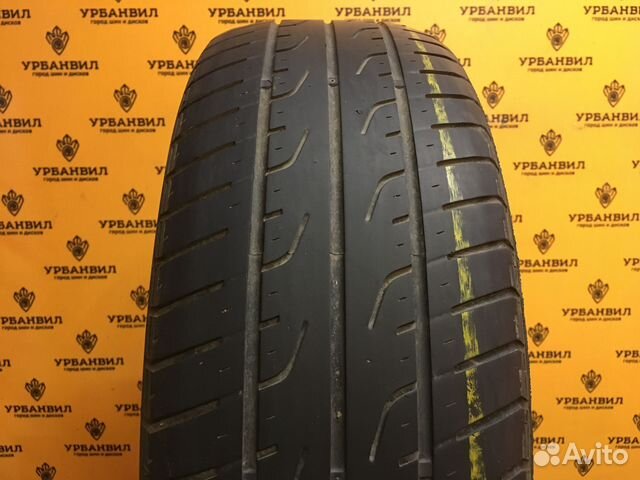 Kumho Power Max 769 185/60 R14 82H