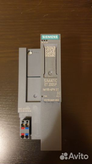6es7155-6au01-0bn0