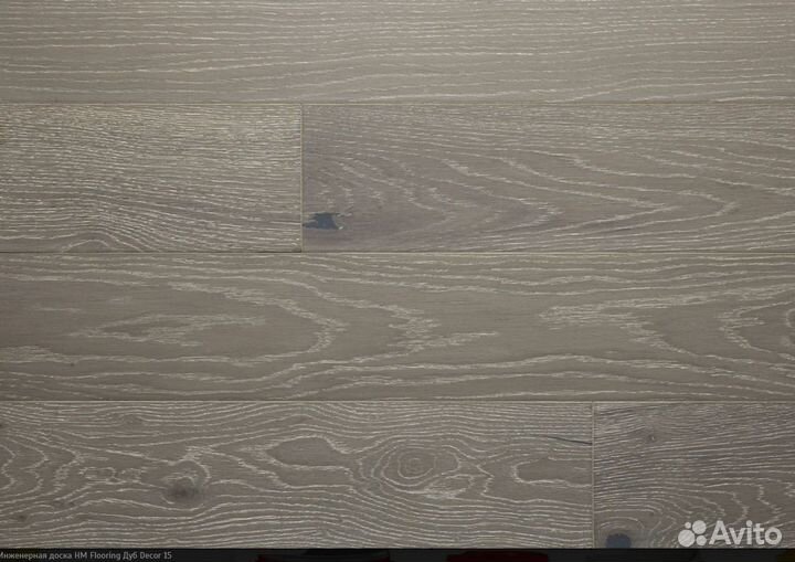 Инженерная доска разные бренды