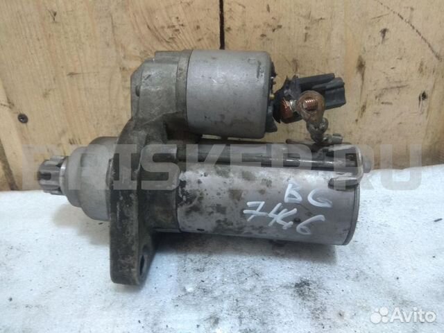 стартер пассат б6 1. стартер от б6 на б3 универсал. стартер фольксваген пассат б3 1. купить стартер для фольксваген пассат. стартер vw passat b5 1.