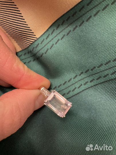 Золотое кольцо