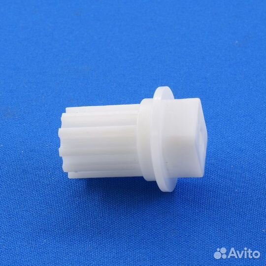 Втулка шнека для мясорубки MM03W52