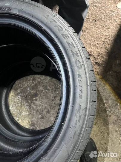 Sailun Atrezzo Elite 195/50 R16 84H