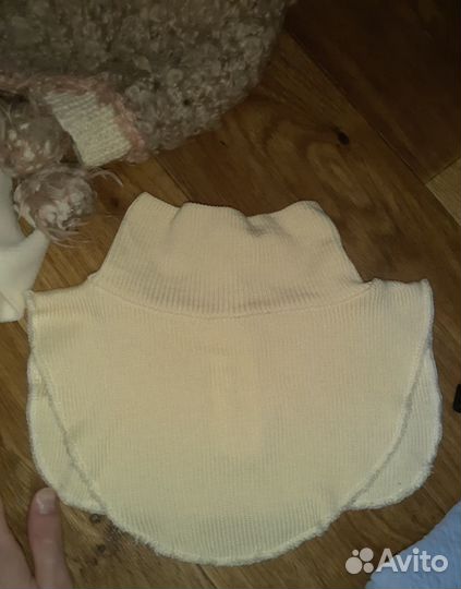 Шапки 1,5-3г и 0-12мес