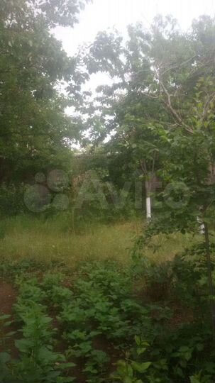 Участок 5 сот. (ИЖС)