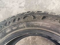 Goodyear Ultragrip 600 185/65 R15 88