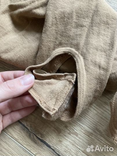 Колготки для фигурного катания