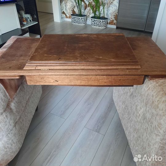 Швейная машина зингер 1906г