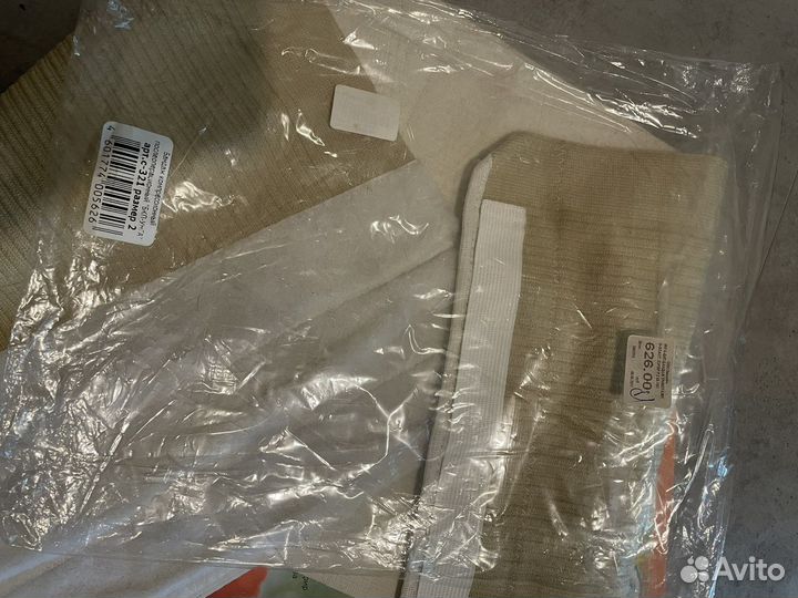 Бандаж послеоперационный # 2