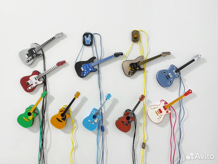 3d печать сувениров и не только