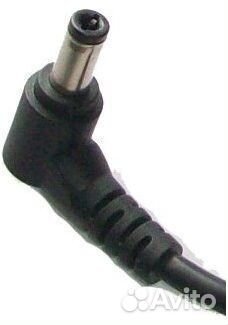 Блоки питания для Intel 19V, 3.42A (FSP065-10aaba)