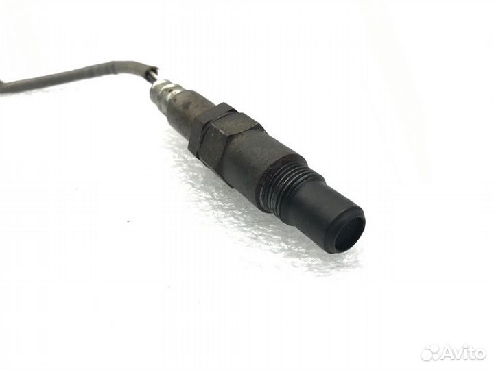 Датчик кислородный задний Mitsubishi Lancer 10