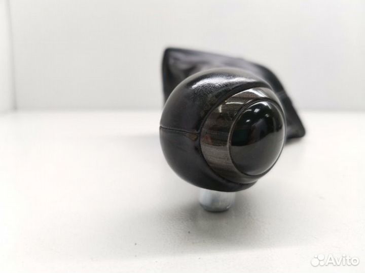 Ручка кпп Kia Optima 3 (TF) 2.0 2011