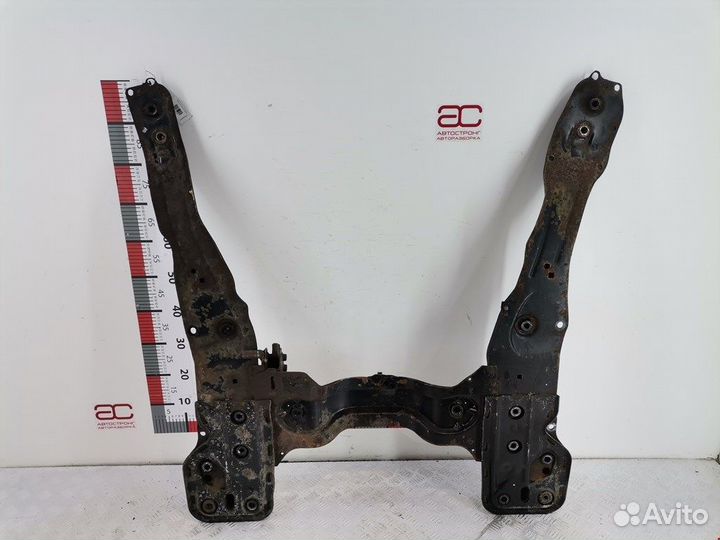 Балка для Peugeot-Citroen 807