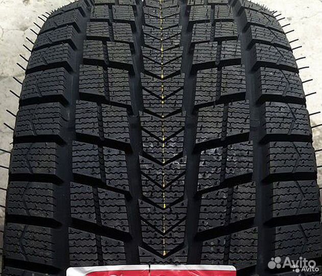 Nexen Winguard Ice Plus 195/55 R15 89T