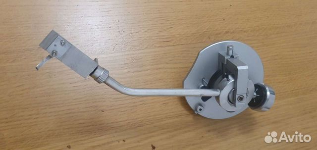 Тонарм Арктур 006 купить в Москве | Электроника | Авито