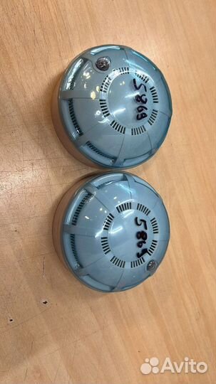 Ип 212-45 с ус-01 изв.пож дым