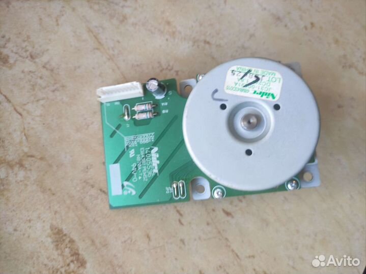 Принтер Samsung CLP-315